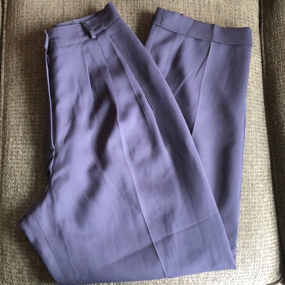 Slacks - Picture 2 of 5